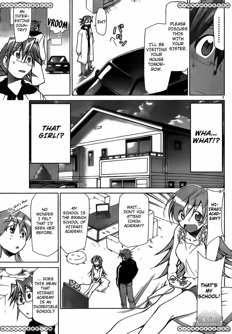 Page 8 of Chapter 3
