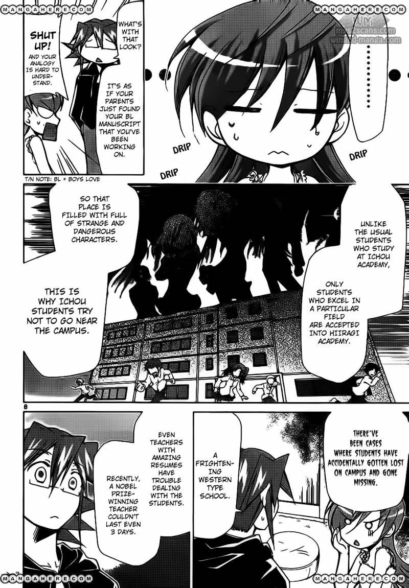 Page 9 of Chapter 3