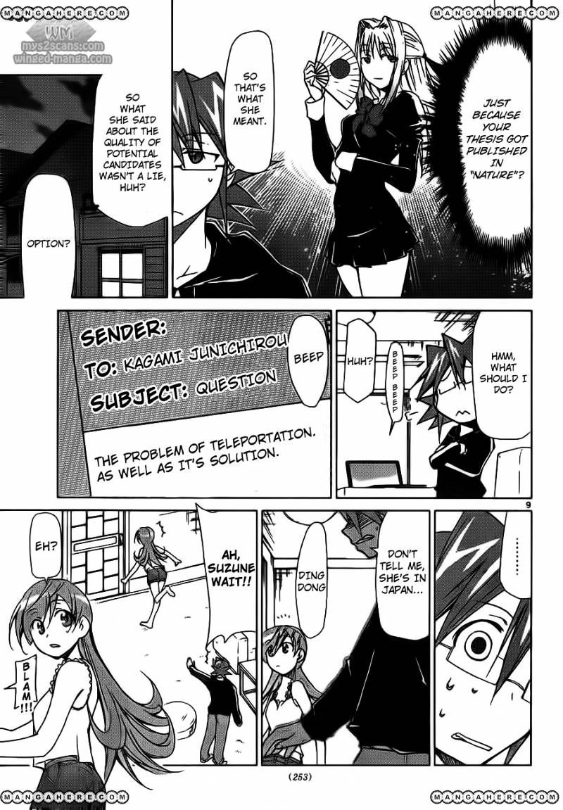 Page 10 of Chapter 3