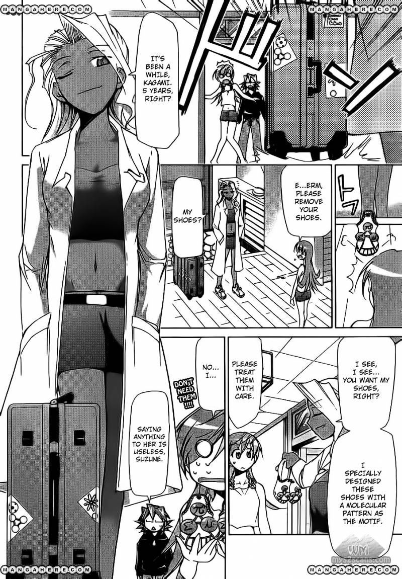 Page 11 of Chapter 3