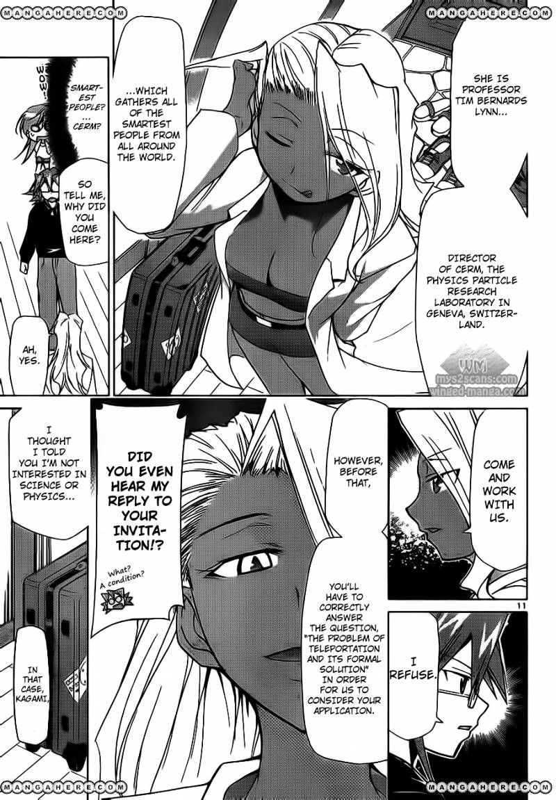 Page 12 of Chapter 3