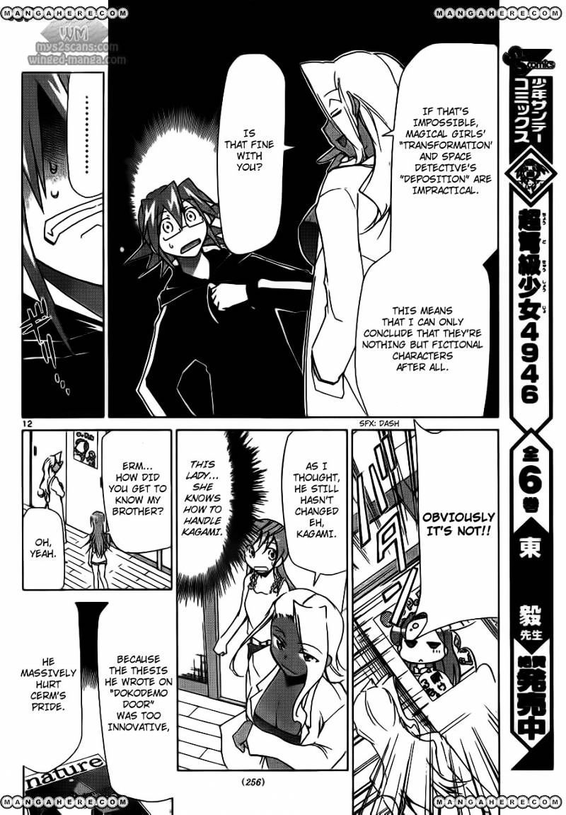 Page 13 of Chapter 3