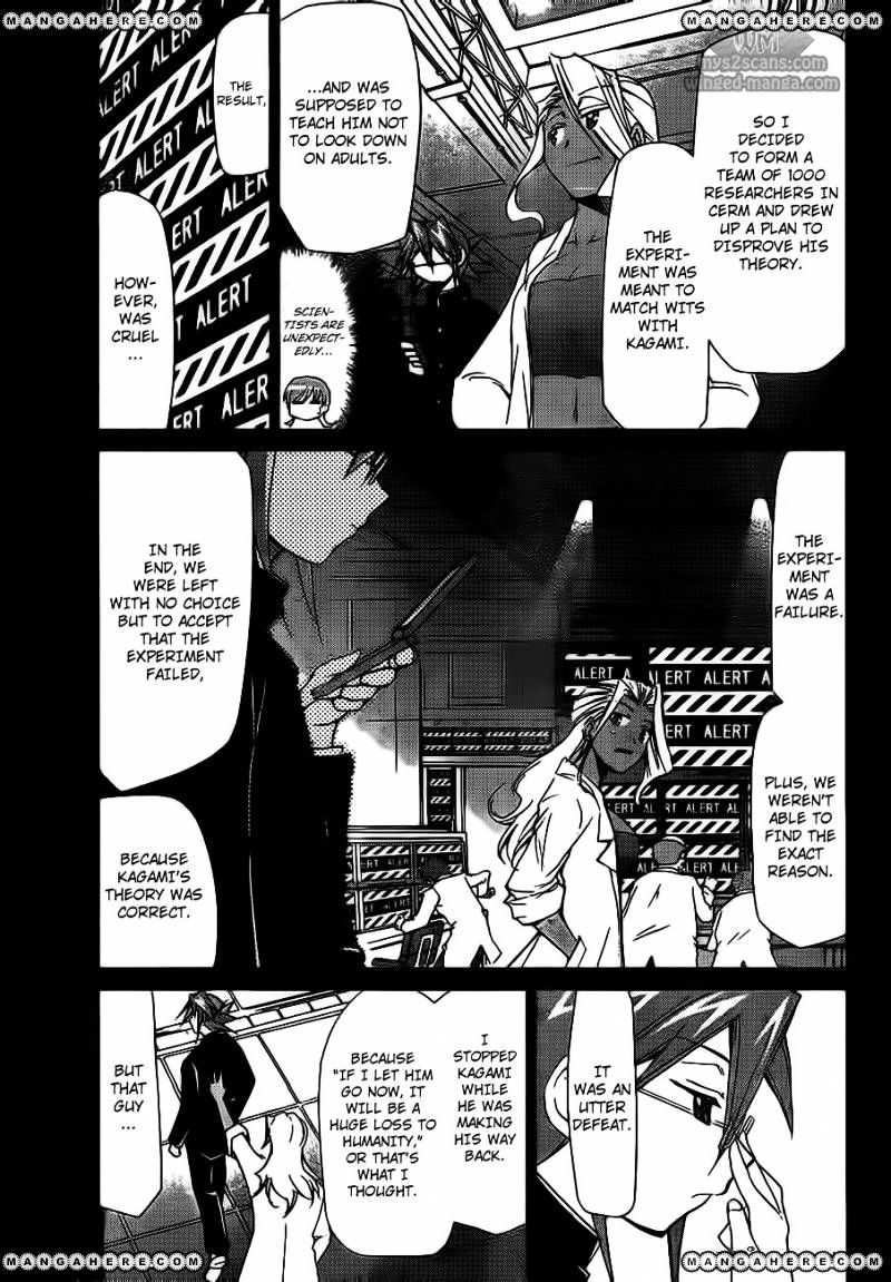 Page 14 of Chapter 3