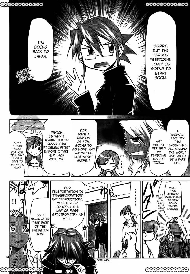 Page 15 of Chapter 3