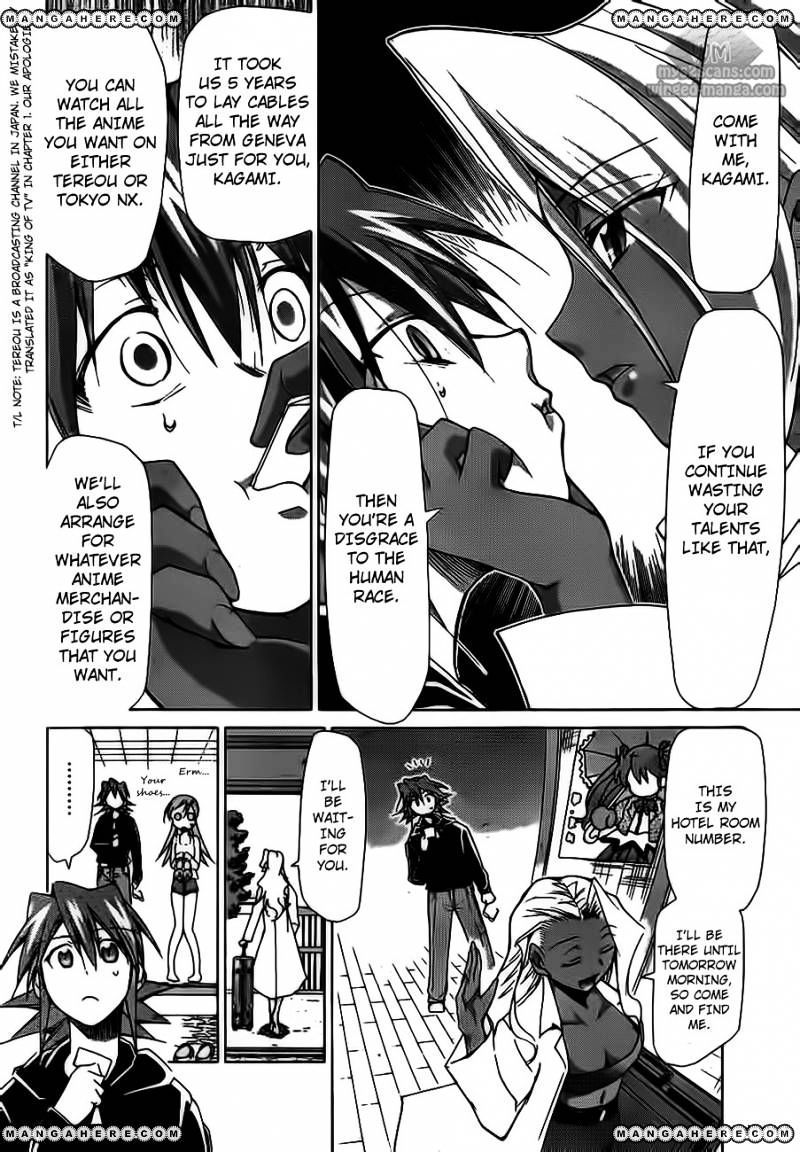 Page 17 of Chapter 3