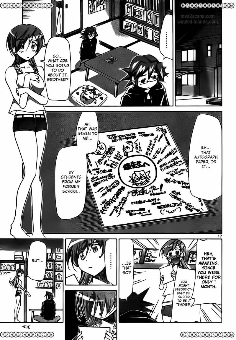 Page 18 of Chapter 3