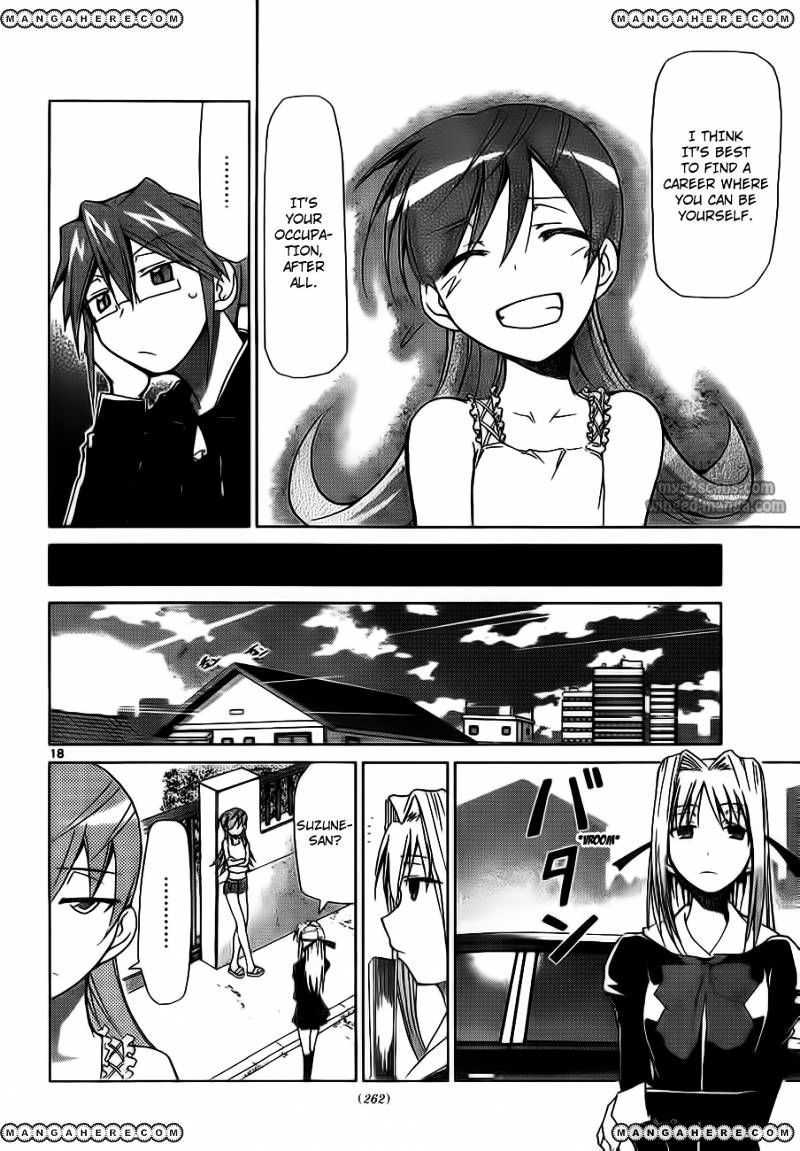 Page 19 of Chapter 3