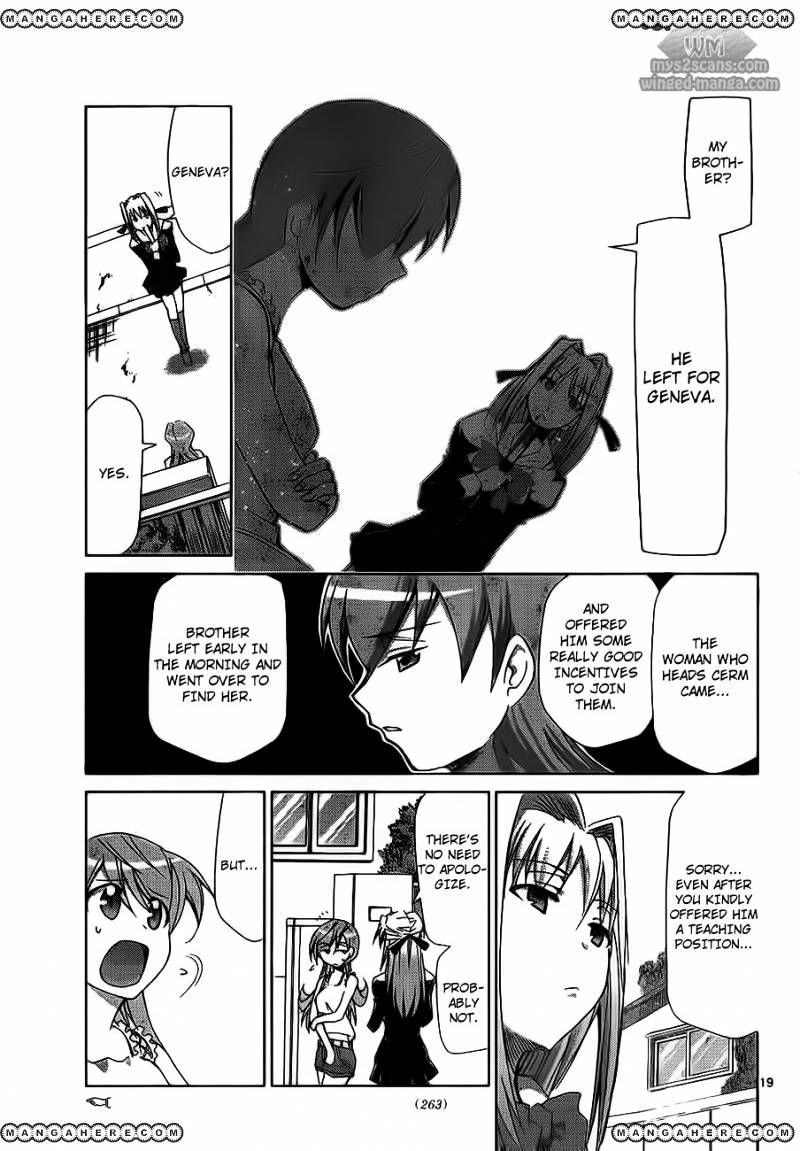 Page 20 of Chapter 3