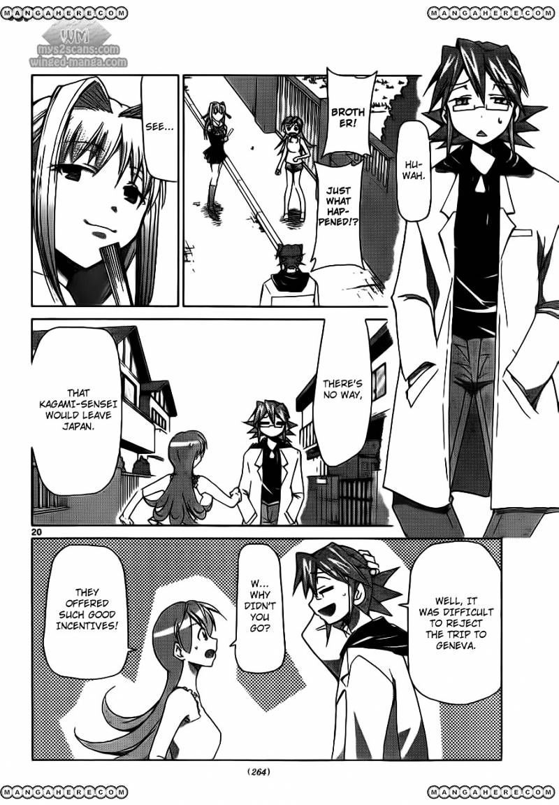 Page 21 of Chapter 3