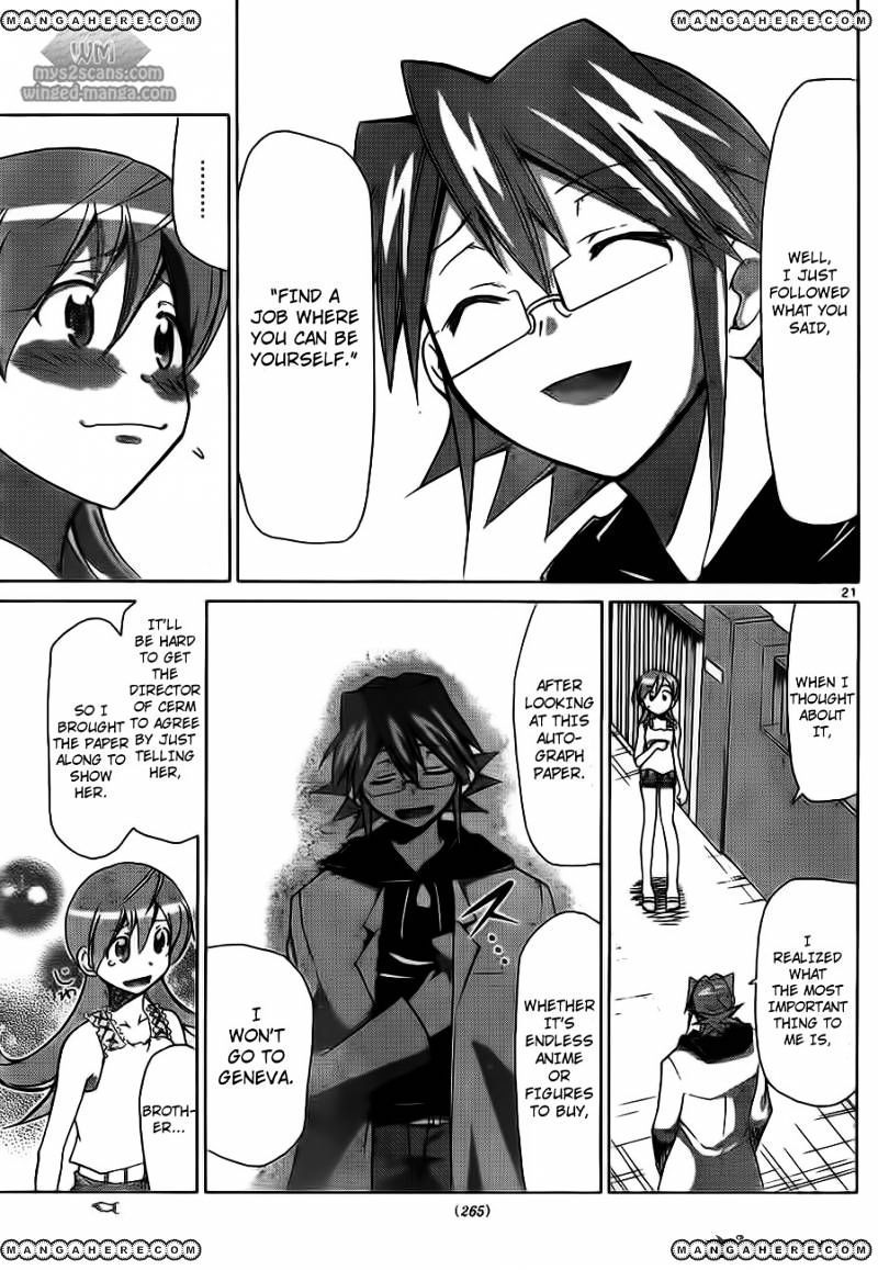 Page 22 of Chapter 3