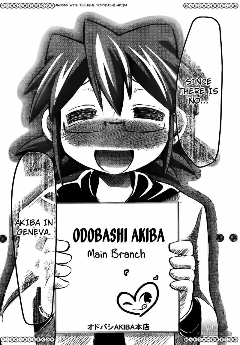 Page 23 of Chapter 3