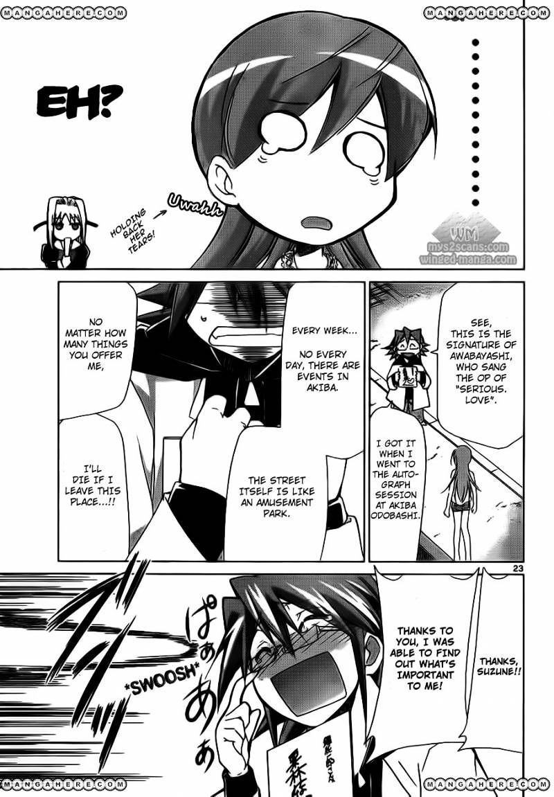 Page 24 of Chapter 3