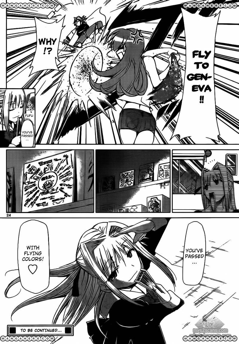 Page 25 of Chapter 3