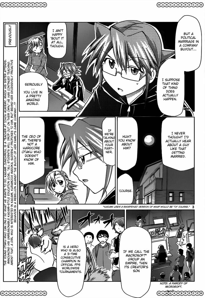 Page 4 of Chapter 30
