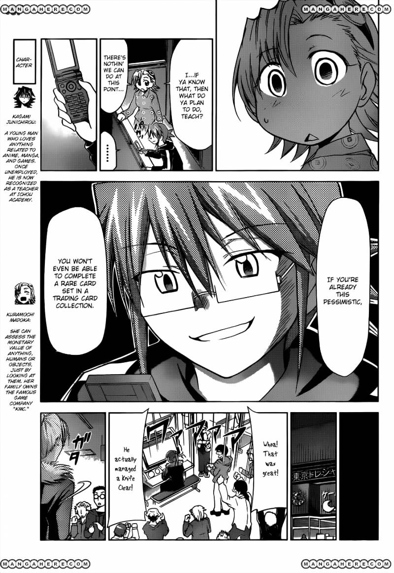 Page 6 of Chapter 30