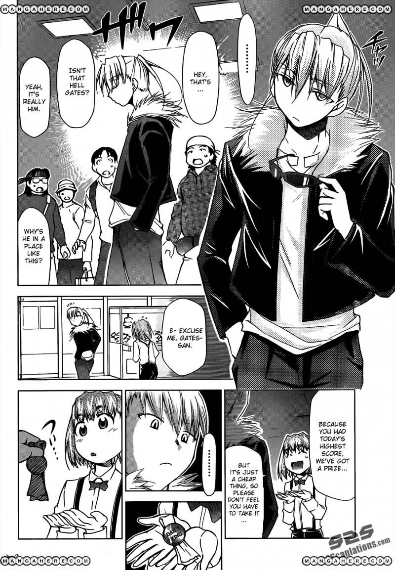 Page 7 of Chapter 30