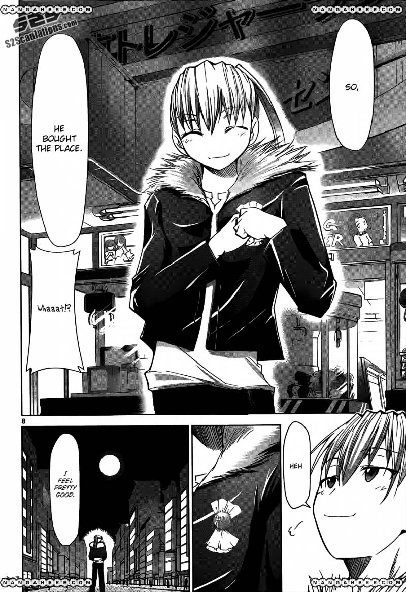 Page 9 of Chapter 30