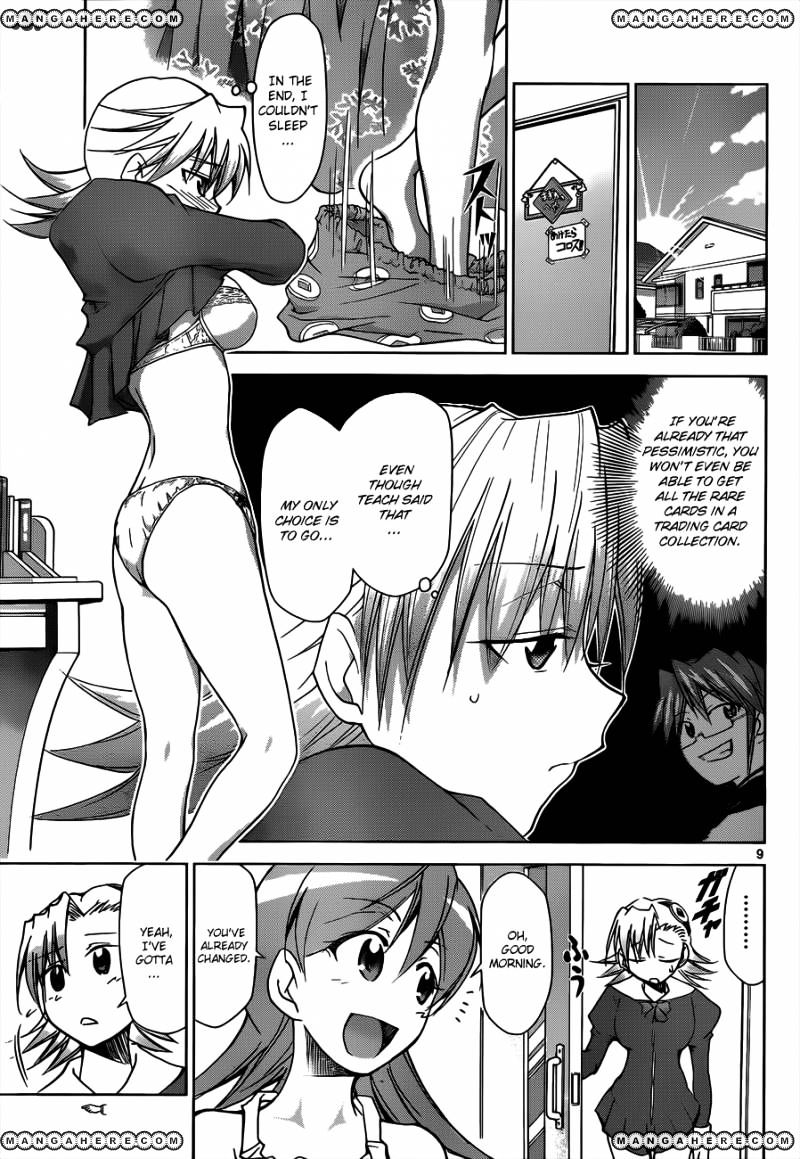 Page 10 of Chapter 30