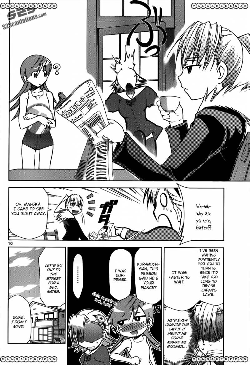 Page 11 of Chapter 30