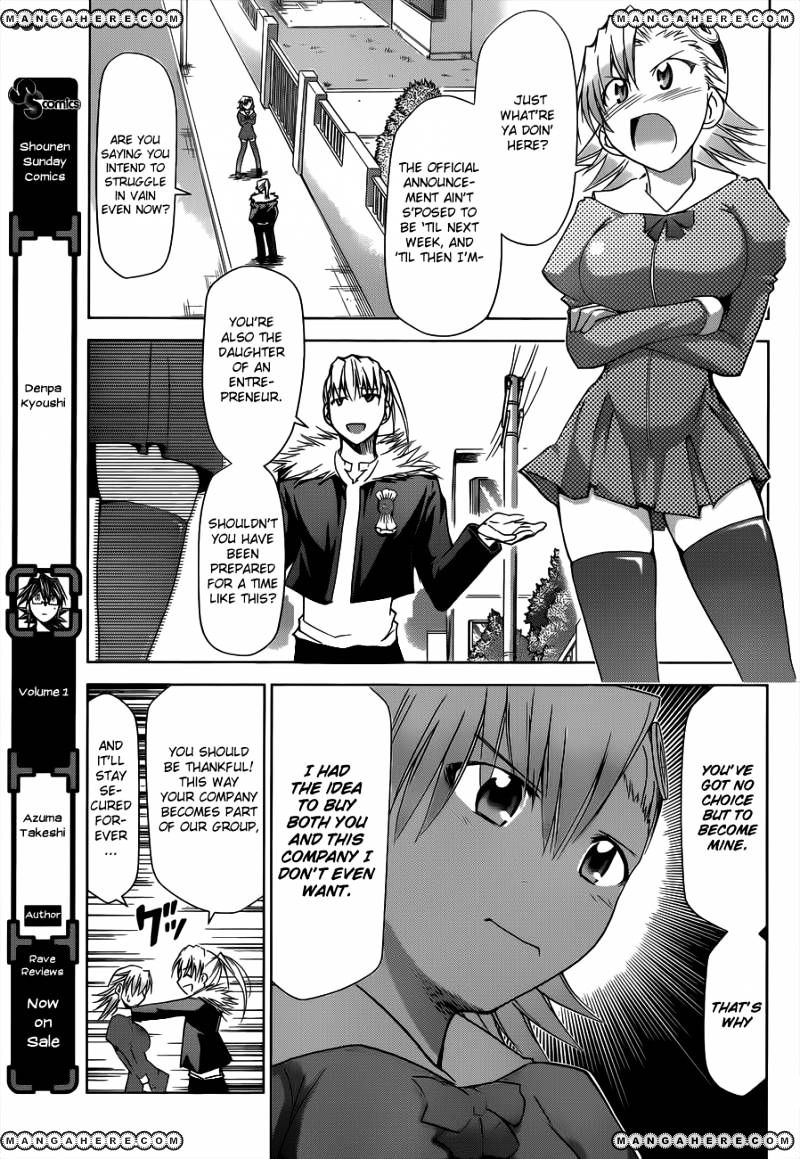 Page 12 of Chapter 30