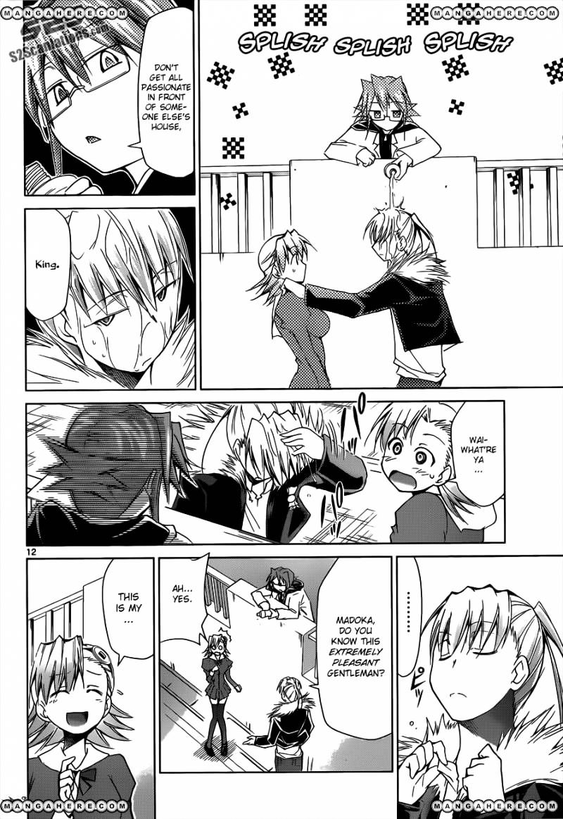Page 13 of Chapter 30