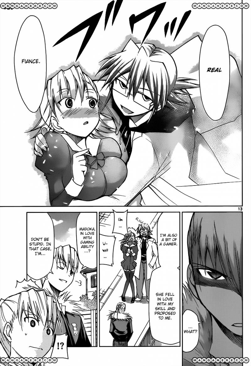 Page 14 of Chapter 30