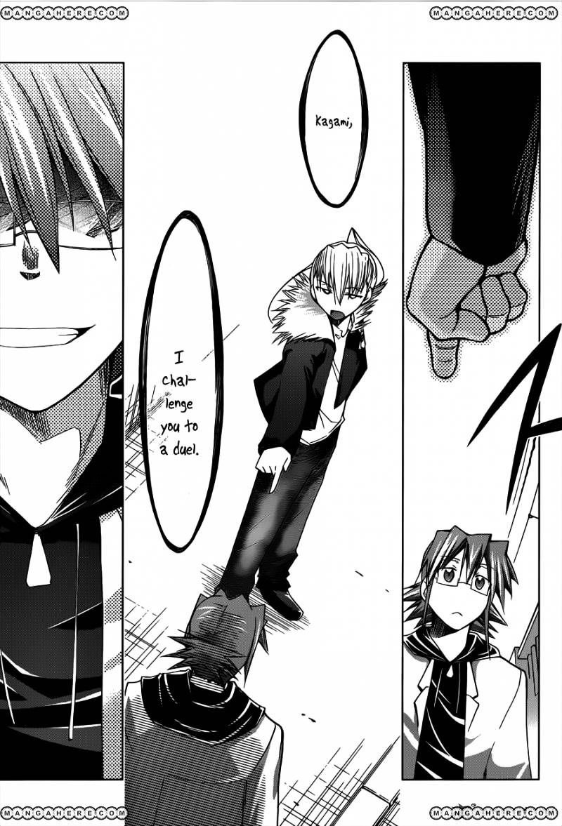 Page 16 of Chapter 30