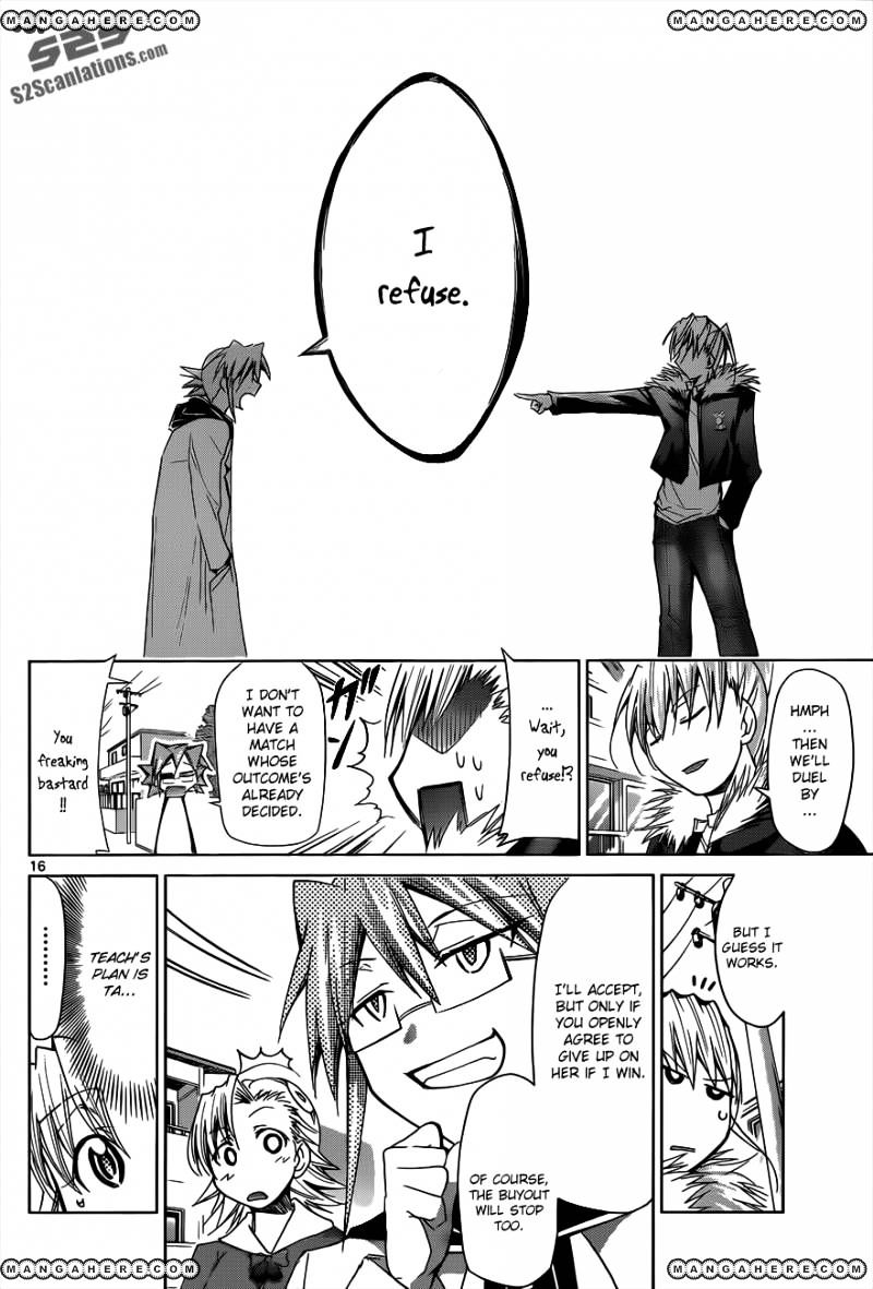 Page 17 of Chapter 30