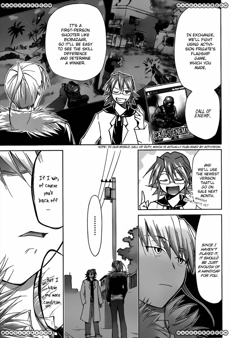 Page 18 of Chapter 30