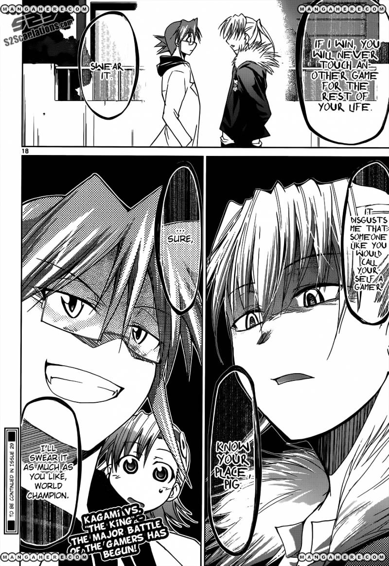 Page 19 of Chapter 30