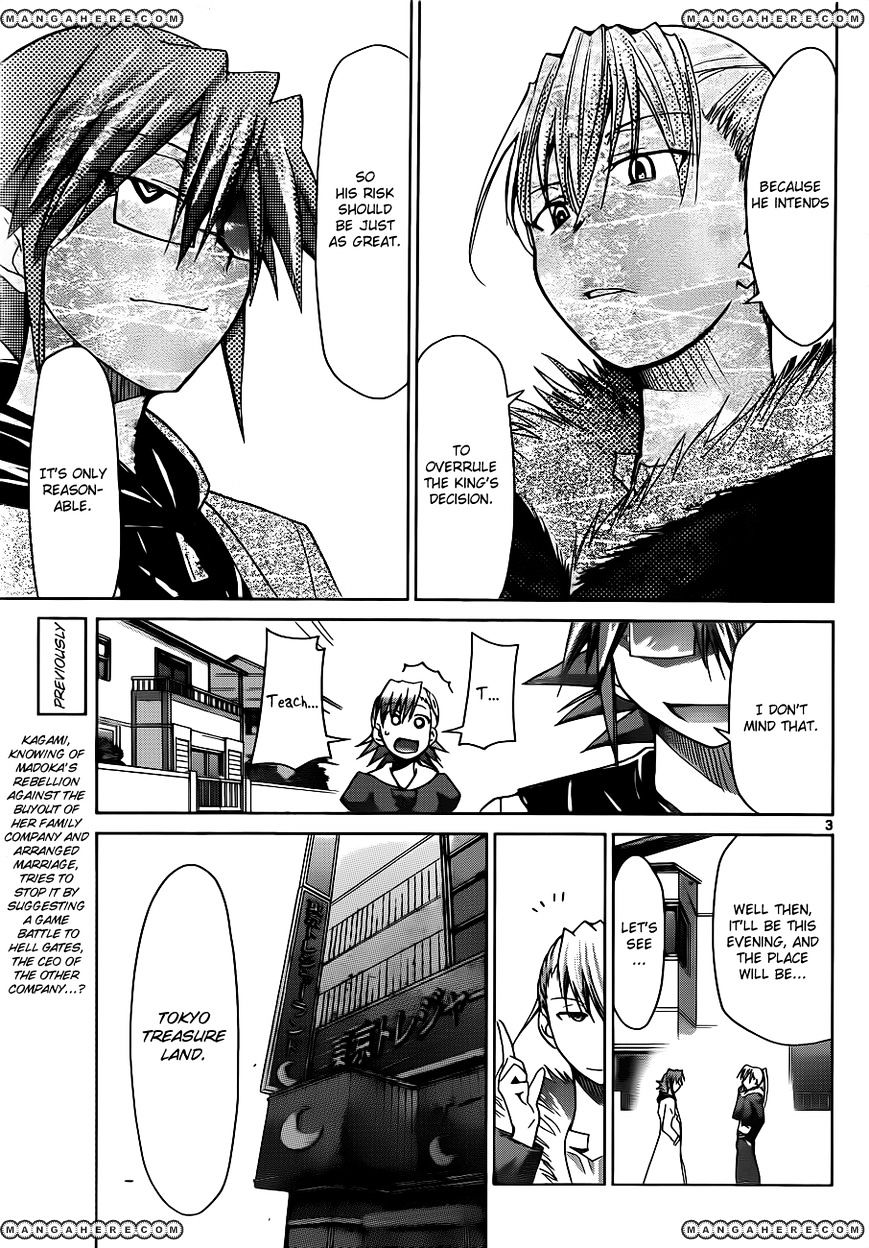 Page 4 of Chapter 31