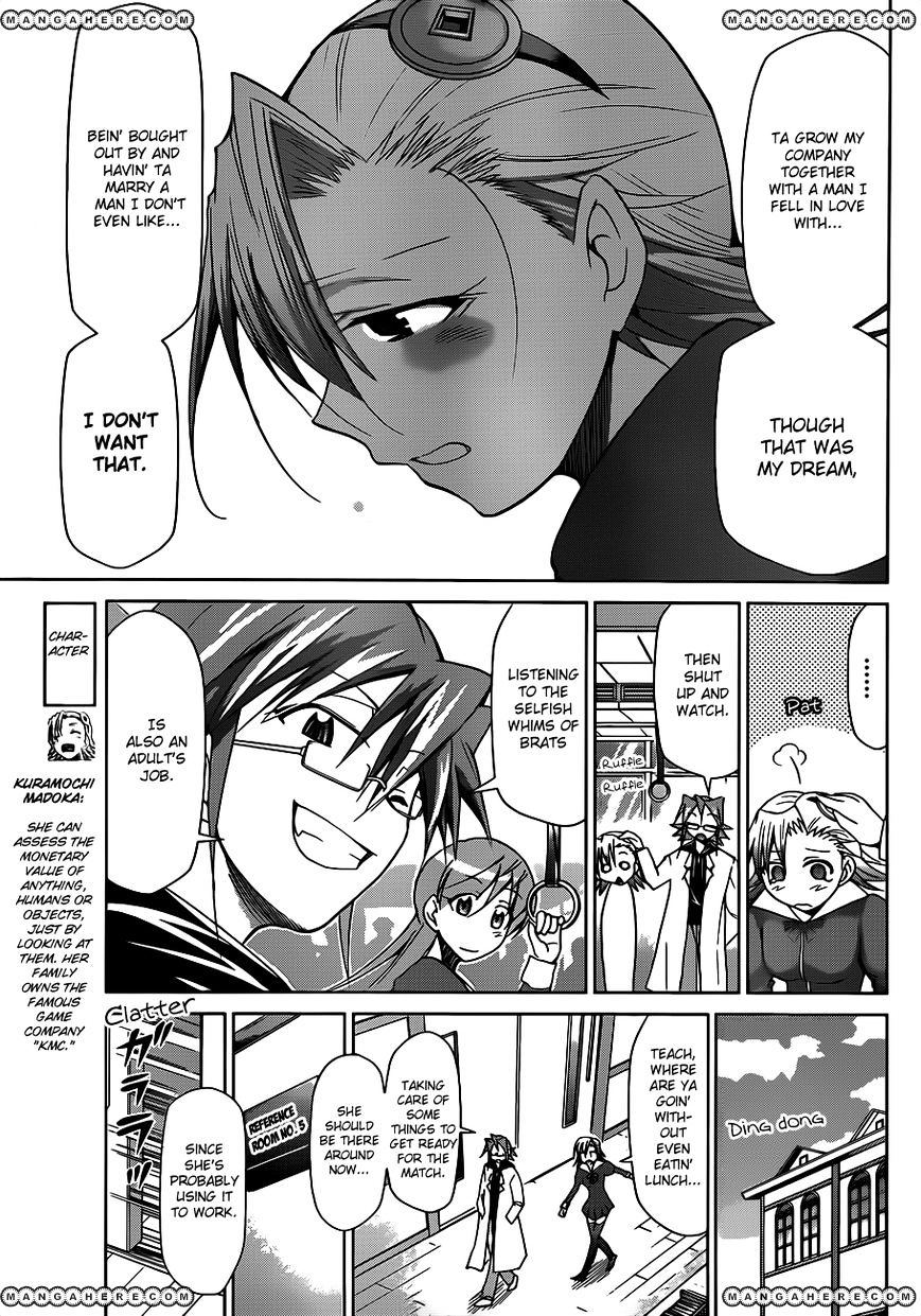 Page 6 of Chapter 31