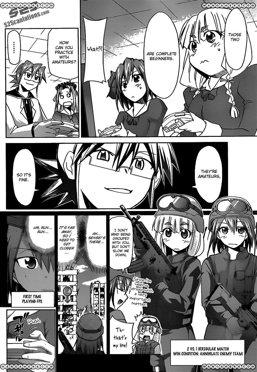 Page 9 of Chapter 31