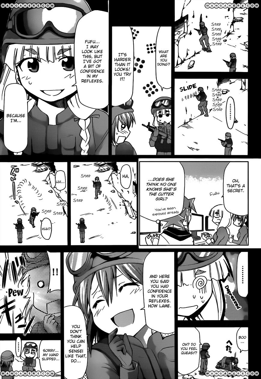 Page 10 of Chapter 31