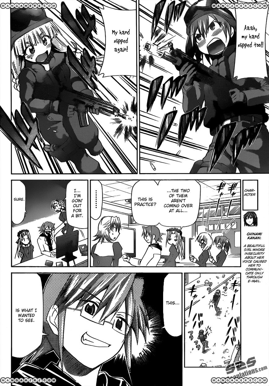 Page 11 of Chapter 31