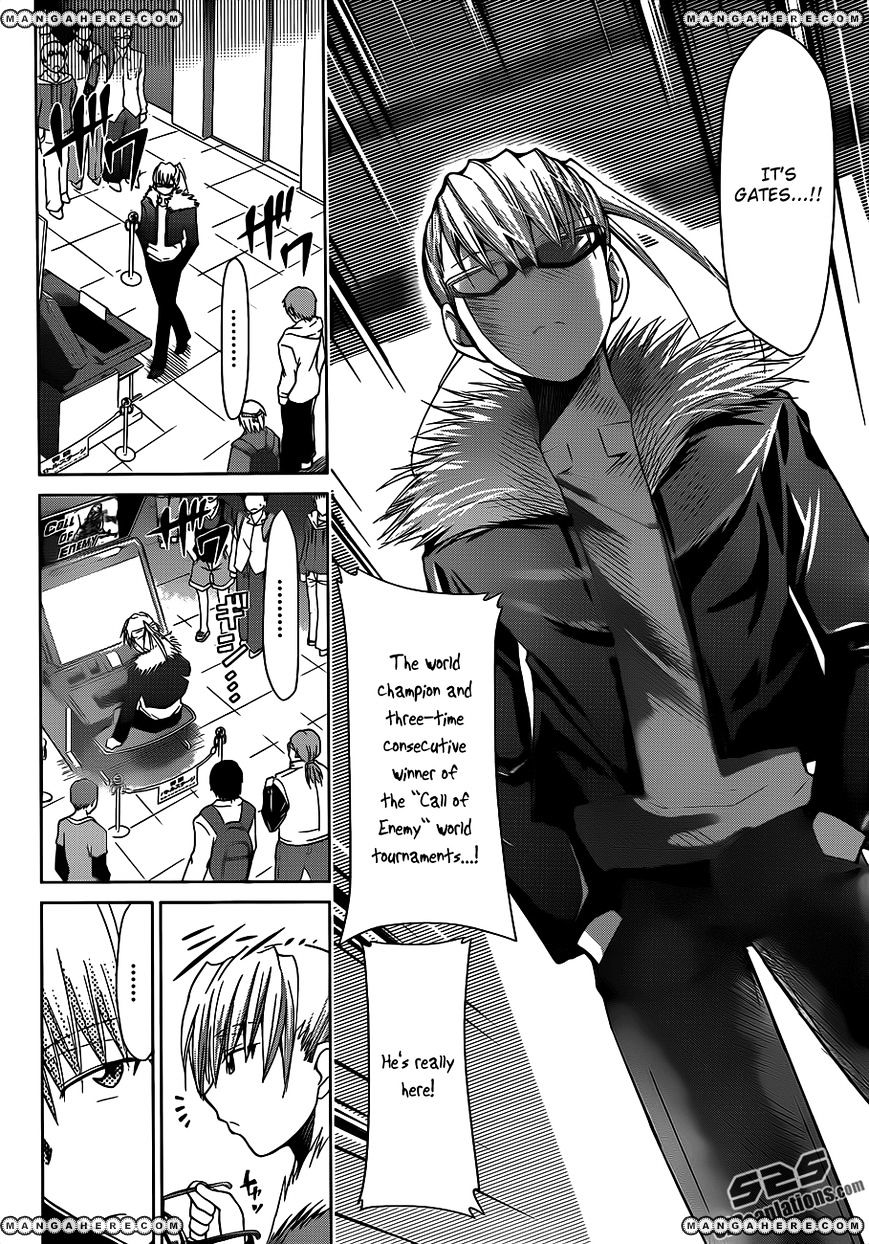 Page 13 of Chapter 31