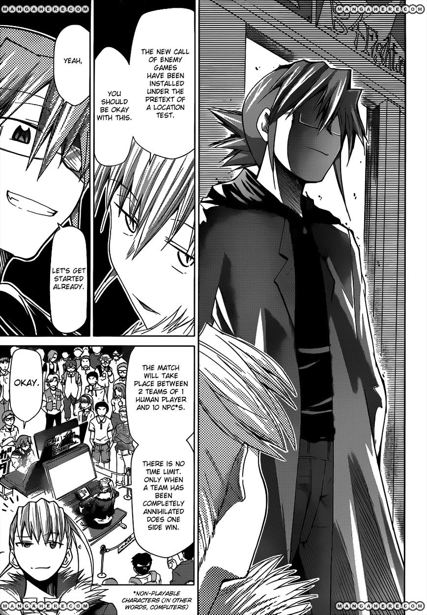 Page 14 of Chapter 31