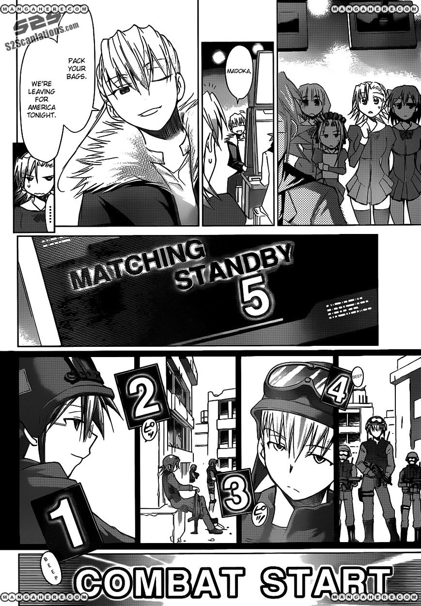Page 15 of Chapter 31