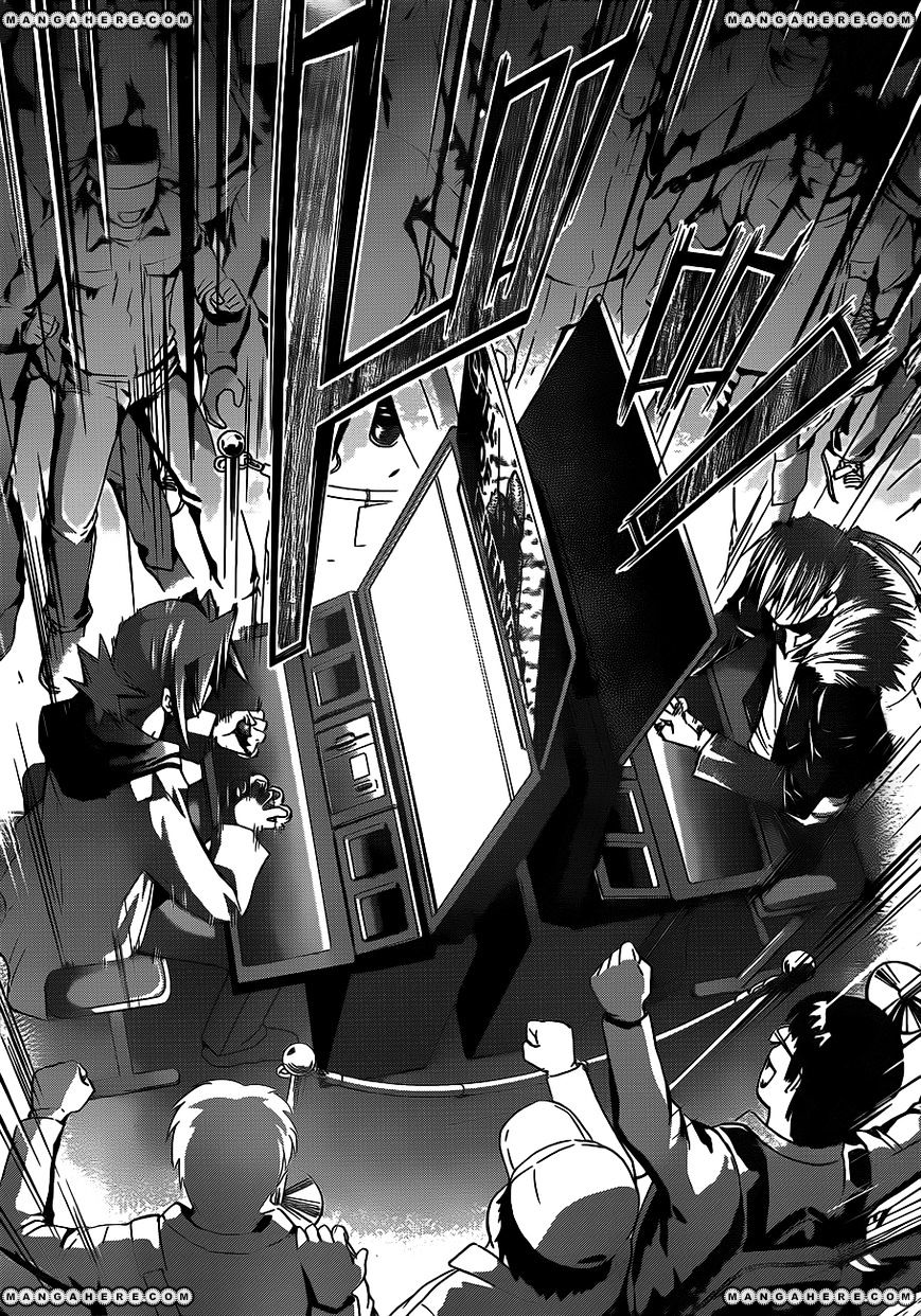 Page 16 of Chapter 31