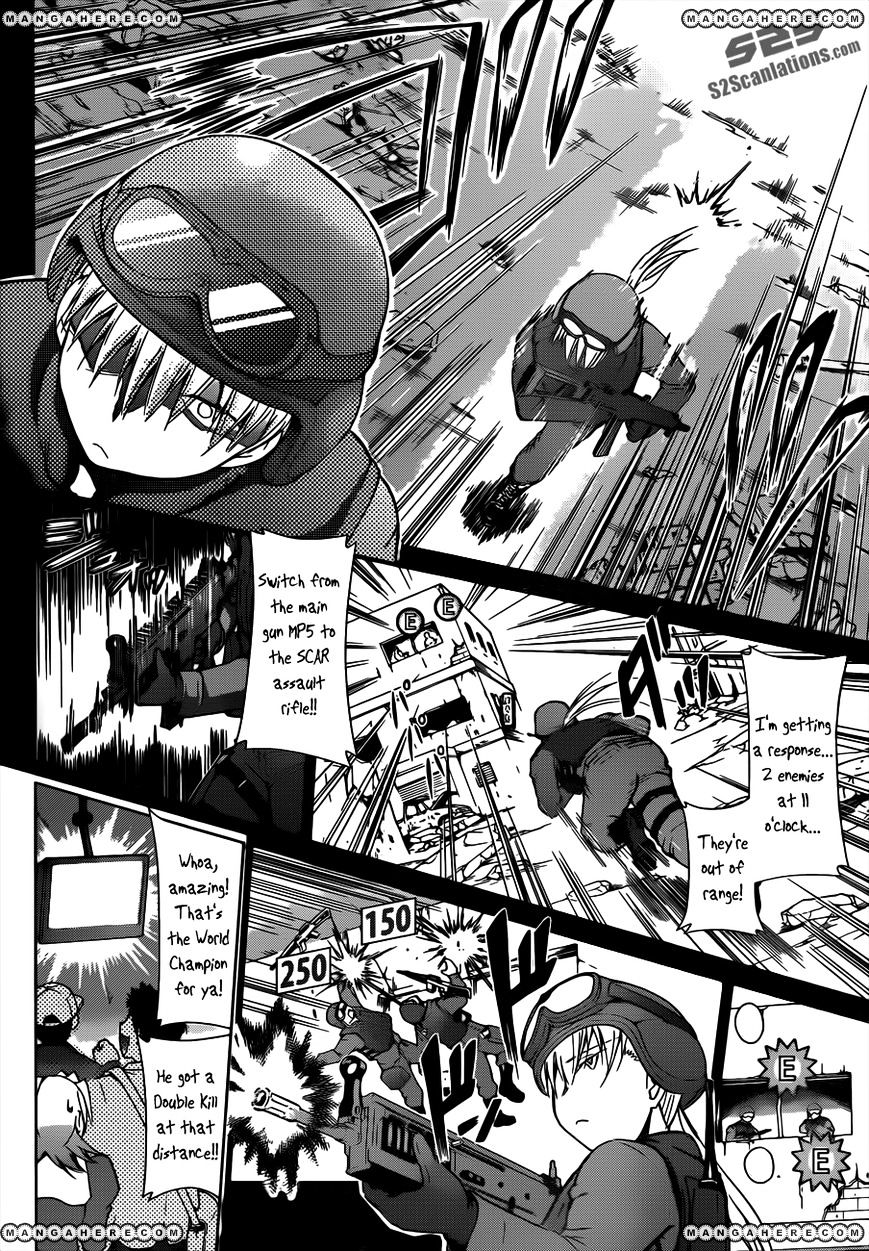 Page 17 of Chapter 31