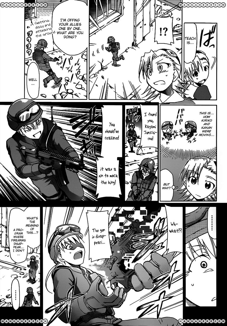 Page 18 of Chapter 31