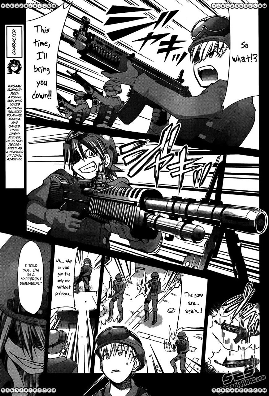 Page 4 of Chapter 32