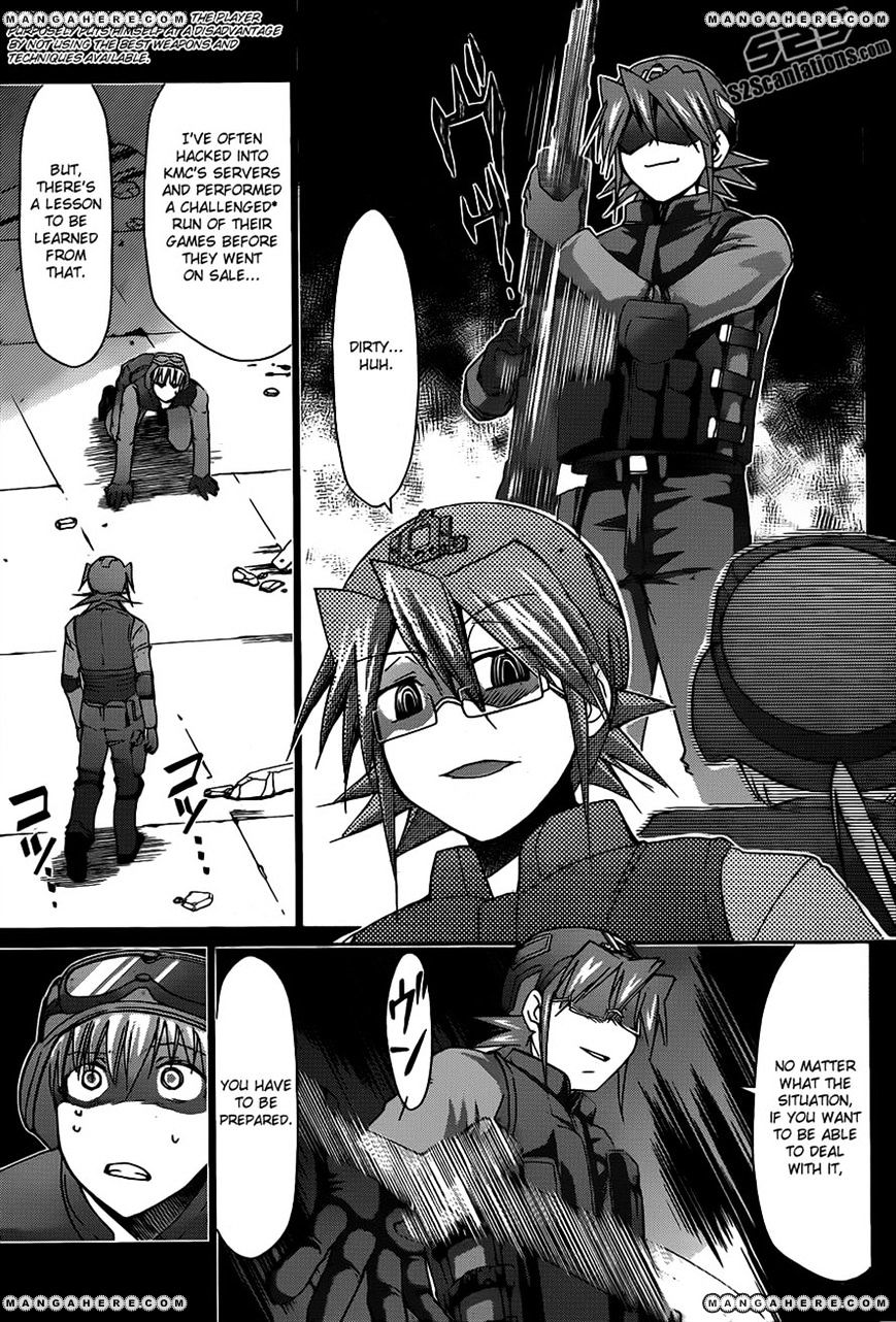 Page 6 of Chapter 32