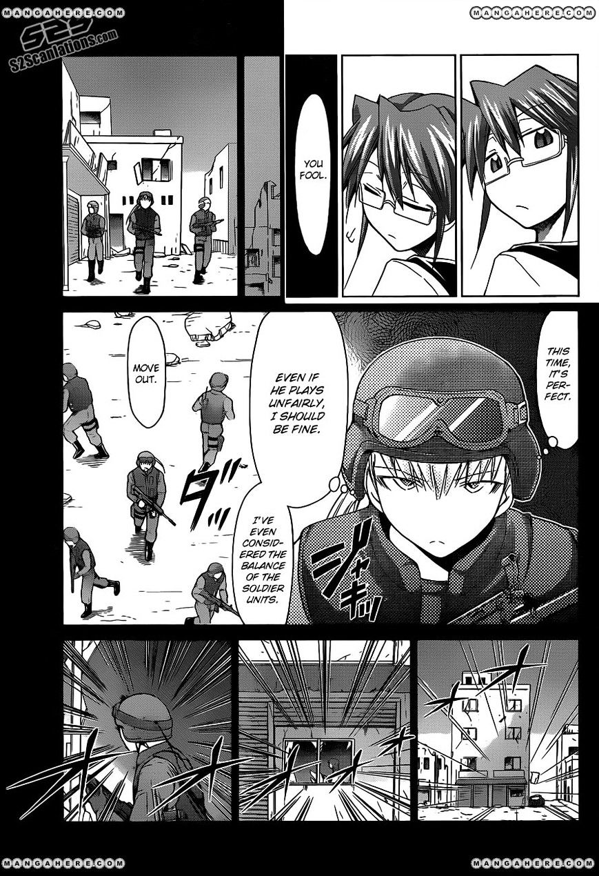 Page 10 of Chapter 32