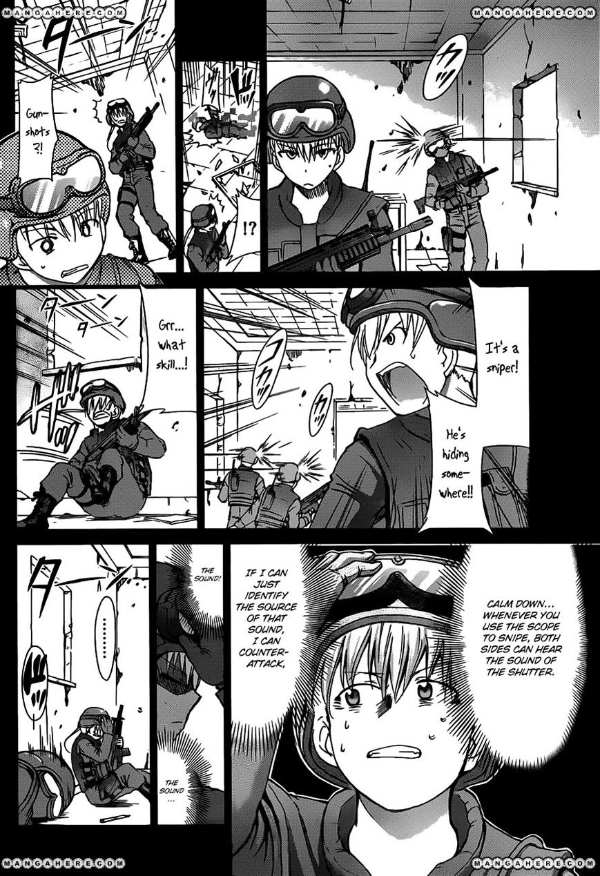 Page 11 of Chapter 32