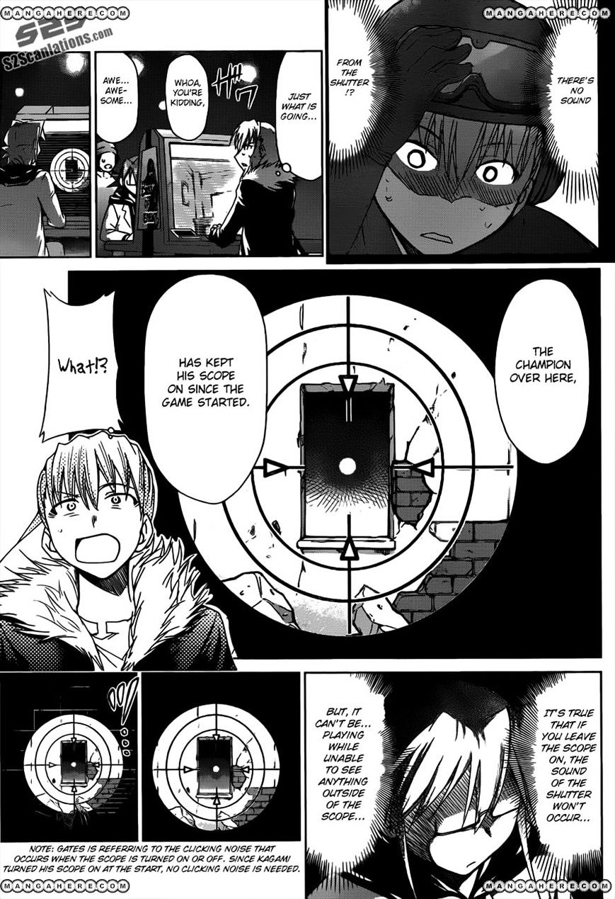 Page 12 of Chapter 32