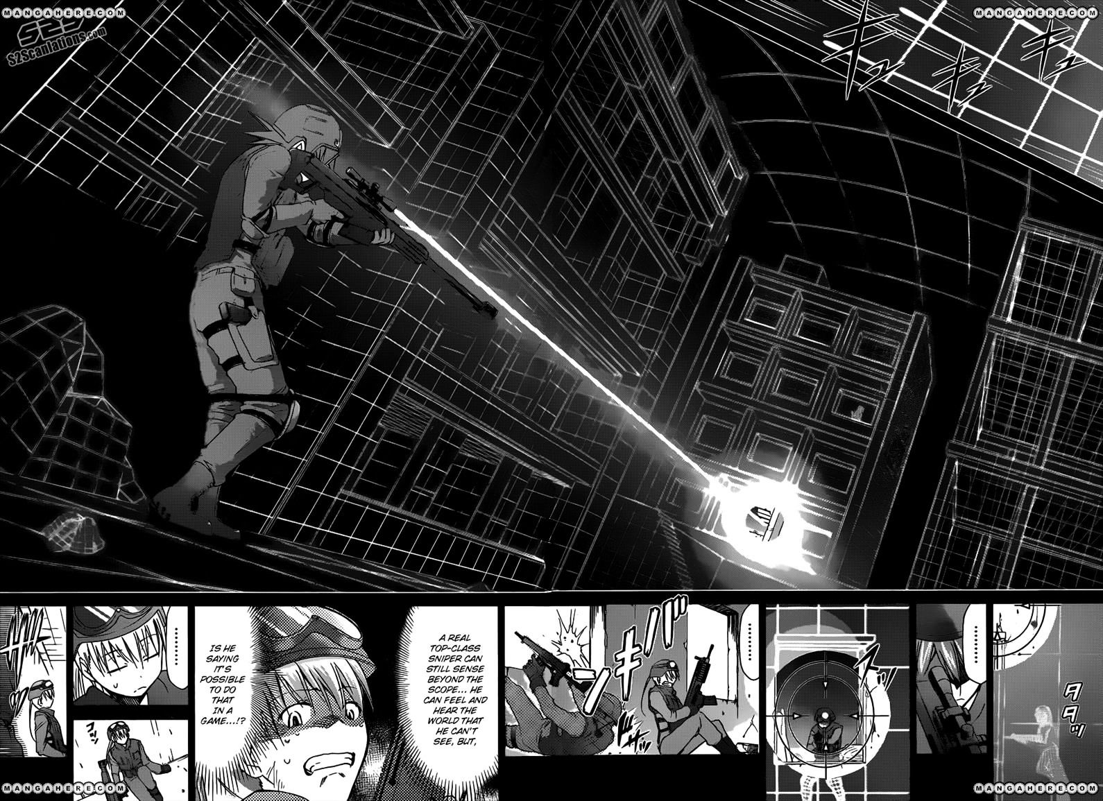Page 13 of Chapter 32