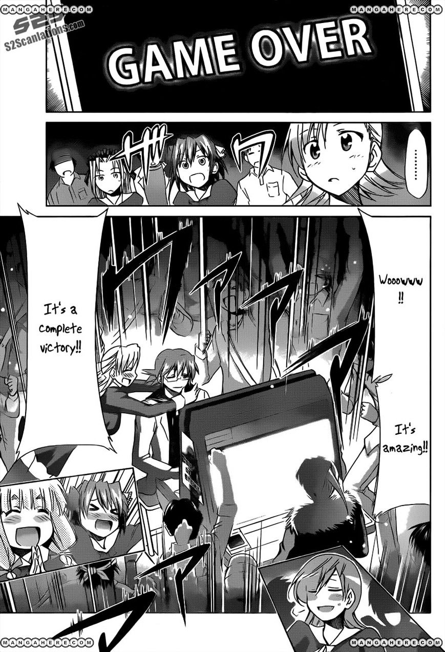 Page 15 of Chapter 32