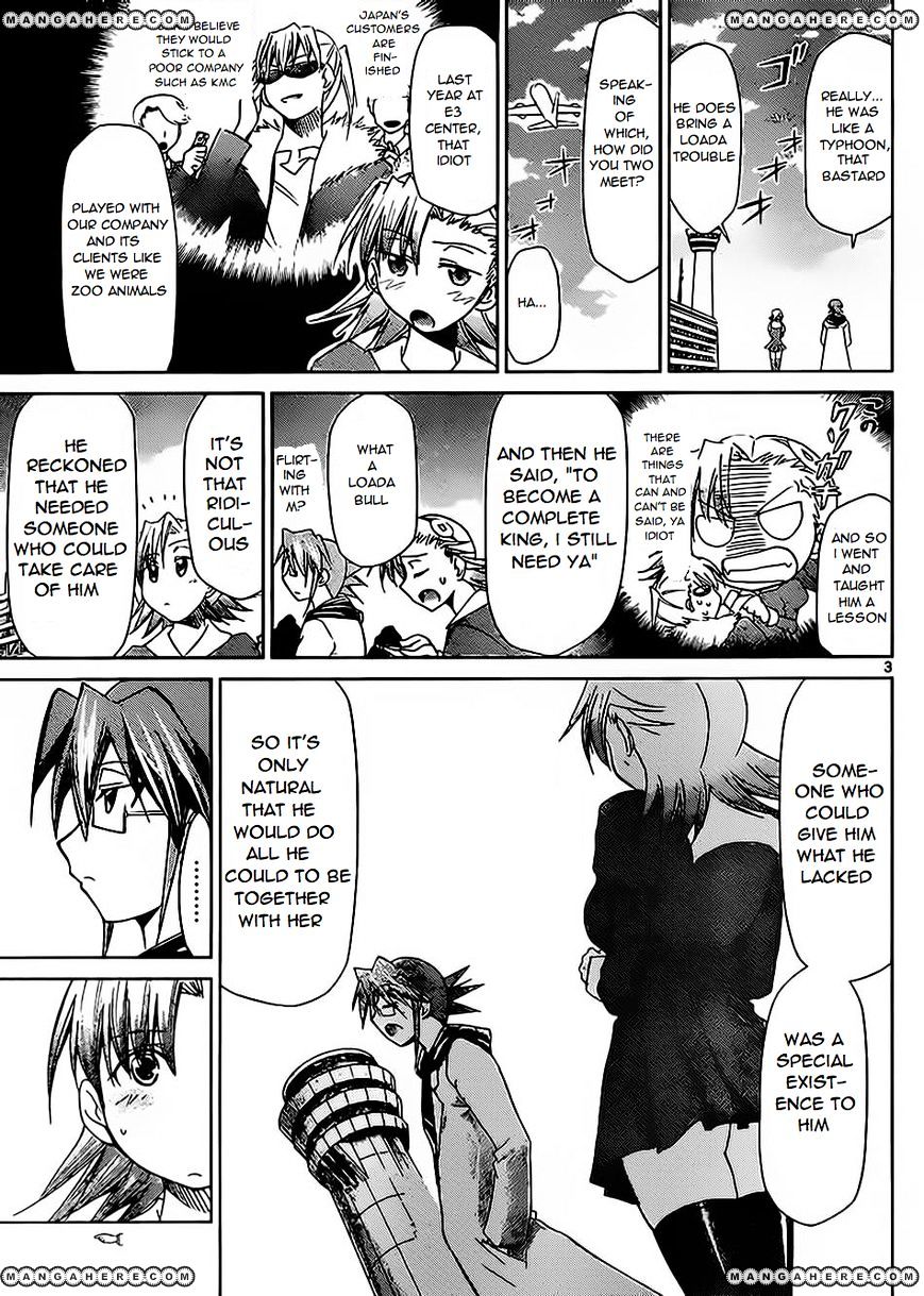 Page 3 of Chapter 33
