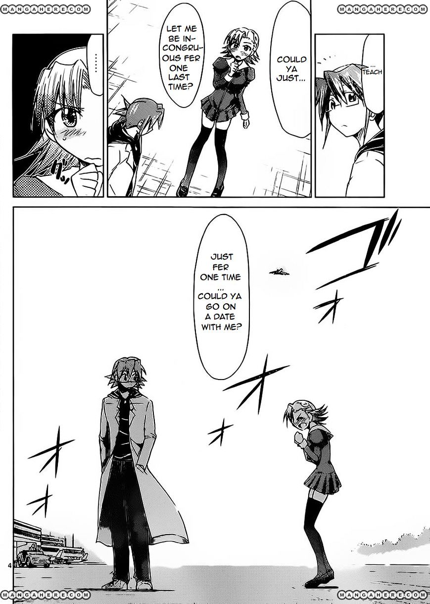 Page 4 of Chapter 33